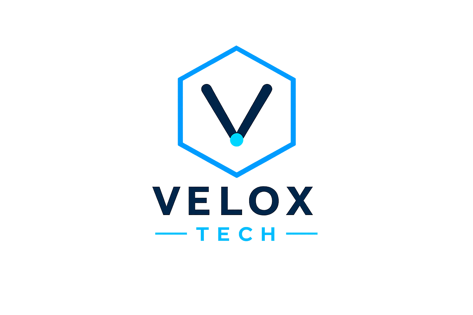 My Website
